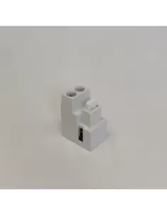 Bouton Vimar 6152 pour 6200